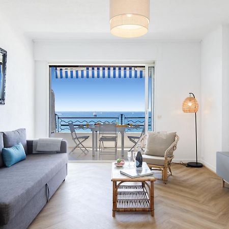 Palais Des Iles Yourhosthelper Cannes Exterior photo
